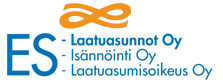 ESLaatuasunnot_logo.jpg