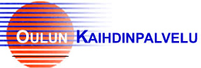 oulunkaihdinpalvelu_logo.jpg