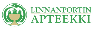 LinnanportinApteekki_logo.jpg